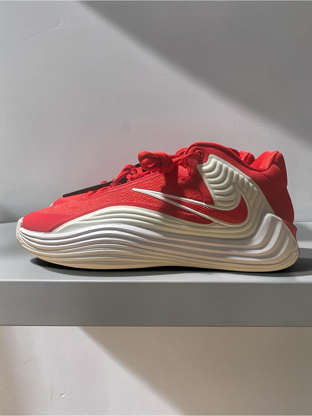 Nike Giannis Freak 7
